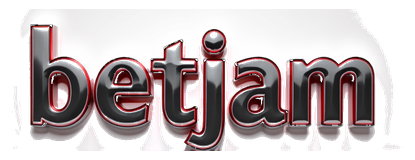 betjam app logo