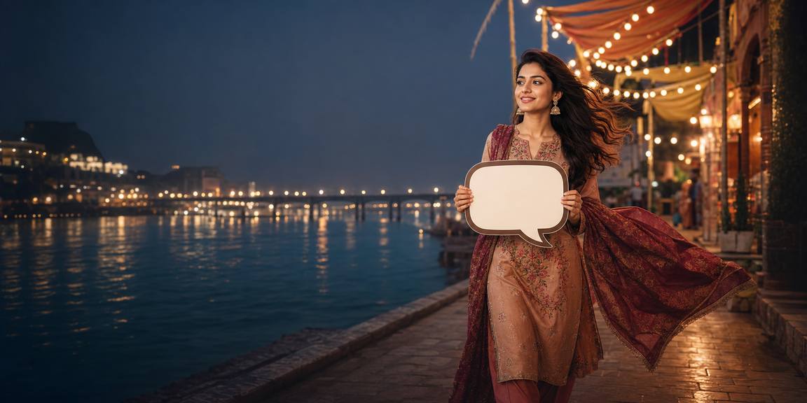 betjam app Roulette Tables That Welcome Pakistani Players