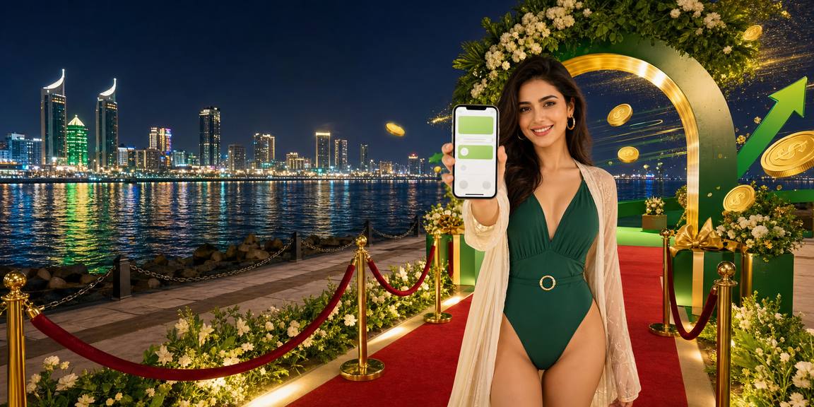 betjam app Live Casino